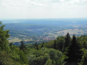 2018.08.05 Neustädter Haus (19)