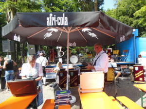 2018.08.05 Neustädter Haus (2)