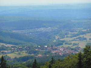 2018.08.05 Neustädter Haus (20)