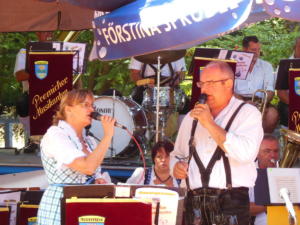 2018.08.05 Neustädter Haus (21)