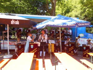 2018.08.05 Neustädter Haus (22)