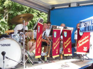 2018.08.05 Neustädter Haus (3)