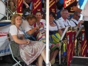 2018.08.05 Neustädter Haus (4)