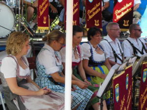 2018.08.05 Neustädter Haus (5)