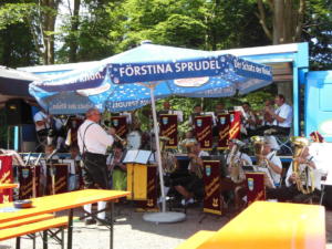 2018.08.05 Neustädter Haus (6)