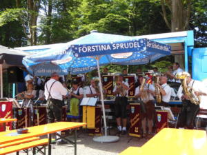 2018.08.05 Neustädter Haus (7)