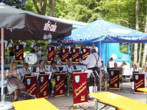 2018.08.05 Neustädter Haus (8)