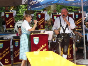 2018.08.05 Neustädter Haus (9)