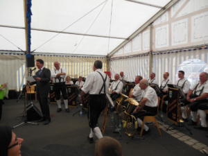 Premich500 Jahre (1)