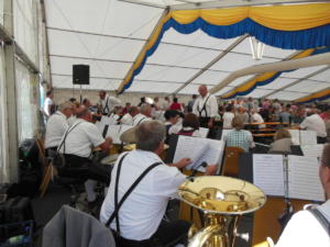 Premich500 Jahre (10)