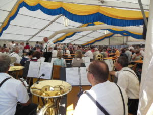 Premich500 Jahre (11)