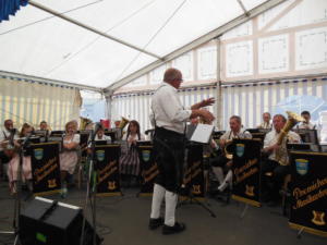 Premich500 Jahre (12)