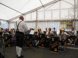 Premich500 Jahre (13)