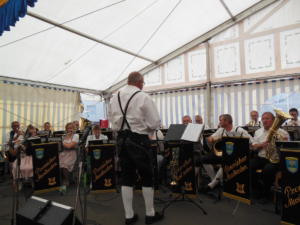 Premich500 Jahre (14)