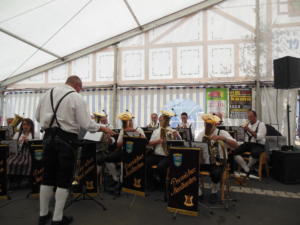 Premich500 Jahre (15)