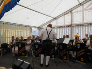 Premich500 Jahre (16)