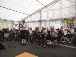 Premich500 Jahre (2)