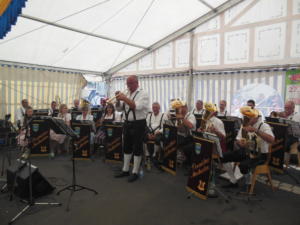 Premich500 Jahre (3)