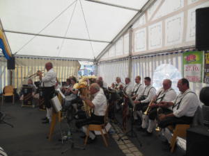 Premich500 Jahre (4)