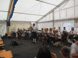 Premich500 Jahre (5)