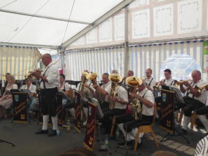 Premich500 Jahre (6)