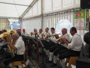 Premich500 Jahre (7)