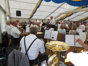 Premich500 Jahre (8)