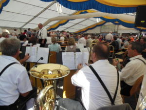 Premich500 Jahre (9)