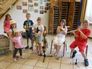 2018 Nachwuchssuche (11)