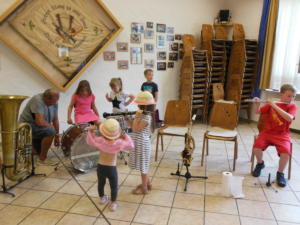 2018 Nachwuchssuche (13)