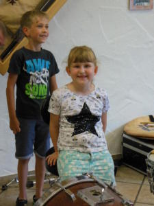 2018 Nachwuchssuche (16)