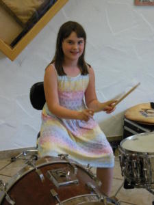 2018 Nachwuchssuche (18)