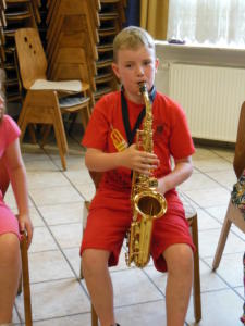 2018 Nachwuchssuche (19)