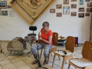 2018 Nachwuchssuche (2)