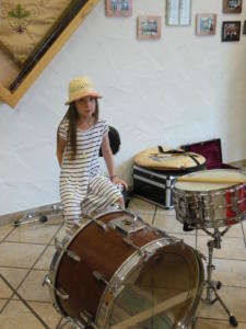 2018 Nachwuchssuche (20)