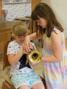 2018 Nachwuchssuche (21)