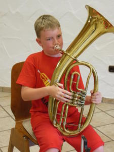 2018 Nachwuchssuche (22)