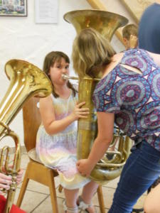 2018 Nachwuchssuche (23)