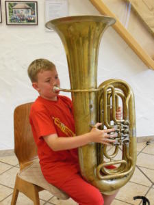 2018 Nachwuchssuche (24)