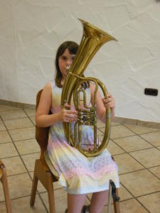 2018 Nachwuchssuche (25)