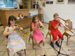 2018 Nachwuchssuche (27)