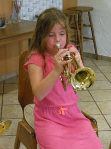 2018 Nachwuchssuche (28)