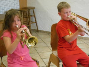 2018 Nachwuchssuche (29)