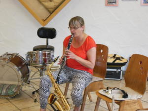 2018 Nachwuchssuche (3)