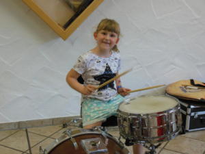 2018 Nachwuchssuche (30)