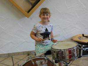 2018 Nachwuchssuche (31)