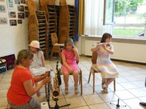 2018 Nachwuchssuche (32)