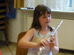 2018 Nachwuchssuche (33)