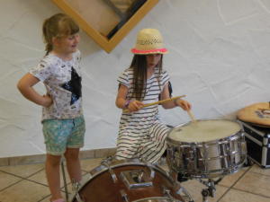 2018 Nachwuchssuche (35)