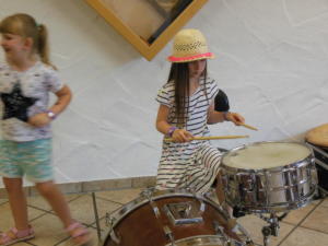 2018 Nachwuchssuche (36)